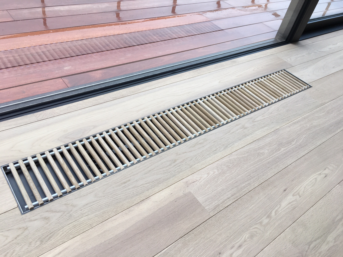 Verwarming Meulebeke Sanifro Sanitair Verwarming